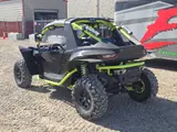 2023 Segway VILLAIN SX10 — photo 8 of 10