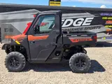 2026 Polaris RANGER 1000 CAB — photo 2 of 10