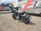 2026 Honda MONKEY — photo 7 of 7