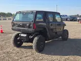 2027 Polaris XPEDITION ADV 5 1000 NORTHSTAR — photo 6 of 10