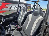 2027 Kawasaki TERYX KRX4 1000 TR — photo 10 of 10