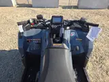 2027 Polaris SPORTSMAN 500 — photo 9 of 10