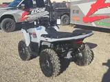 2026 Polaris SPORTSMAN 570 — photo 8 of 10
