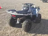 2026 Polaris SPORTSMAN 570 — photo 6 of 10