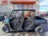 2026 Polaris RANGER CREW XP 1000 PREMIUM