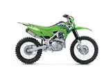 2027 Kawasaki KLX230RS