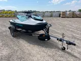 2025 Sea-Doo GTI 130 IBR — photo 3 of 10
