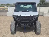 2027 Polaris XPEDITION ADV 5 NORTHSTAR — photo 3 of 10