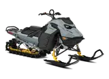 2027 Ski-Doo SUMMIT X 850 E-TEC TURBO R — photo 2 of 3