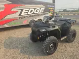 2026 Polaris SPORTSMAN 570 — photo 2 of 10