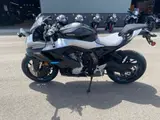 2026 CFMOTO 675 SS — photo 5 of 10
