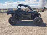 2026 Can-Am COMMANDER XT 1000R — photo 4 of 8