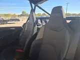 2027 Polaris RZR XP S 1000 ULTIMATE — photo 10 of 10