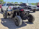 2026 Can-Am MAVERICK XDS 64 TRR SAS — photo 5 of 10