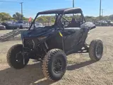 2027 Polaris RZR XP S 1000 ULTIMATE