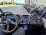 2026 Honda PIONEER 700-4 DELUXE — photo 6 of 10