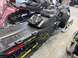 2026 Ski-Doo SUMMIT EDGE 850 S HAC 154 3P4F E-TEC — photo 5 of 6