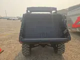2026 Polaris RANGER XP 1000 PREMIUM — photo 10 of 10