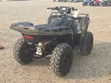 2026 Polaris SPORTSMAN 570 — photo 6 of 10