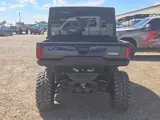 2027 Polaris RANGER CREW XD 1500 NORTHSTAR ULTIMATE — photo 7 of 10