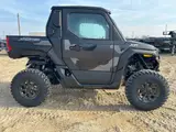 2026 Polaris XPEDITION XP 1000 NORTHSTAR — photo 5 of 10