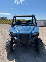 2026 Polaris GENERAL 1000 PREMIUM — photo 2 of 10