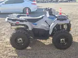 2026 Polaris SPORTSMAN 570 — photo 5 of 10