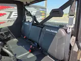 2026 Polaris RANGER 1000 CAB — photo 10 of 10