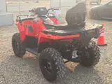 2026 Polaris SPORTSMAN TOURING 570 — photo 6 of 10