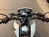 2026 Honda XR 150L — photo 9 of 10