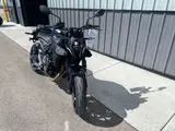 2026 Suzuki GSX 8S — photo 4 of 8