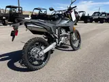 2026 Suzuki DR Z4S — photo 6 of 10