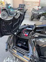 2026 Polaris SPORTSMAN 570 TRAIL — photo 10 of 10