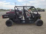 2026 Can-Am DEFENDER MAX DPS HD9 — photo 5 of 10