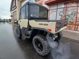 2026 Can-Am DEFENDER LTD HD11 — photo 4 of 10