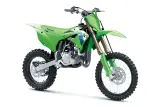 2026 Kawasaki KX85L — photo 7 of 8