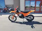 2026 KTM XC 250 — photo 4 of 6