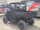 2026 Polaris RANGER 1000 PREMIUM — photo 8 of 10