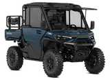 2027 Can-Am DEFENDER XU LTD HD11
