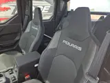2027 Polaris XPEDITION XP 5 NORTHSTAR — photo 10 of 10
