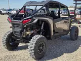 2026 Polaris RZR XP 4 1000 ULTIMATE — photo 6 of 10