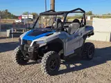 2027 Polaris GENERAL 1000 SPORT