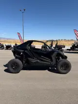 2027 CFMOTO ZFORCE Z10 CF1000SZ — photo 7 of 9