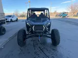 2026 Polaris RZR XP S 4 1000 ULTIMATE — photo 7 of 8