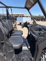 2026 Can-Am DEFENDER MAX DPS HD9 — photo 9 of 10