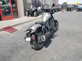2026 Honda REBEL 300 E-CLUTCH — photo 3 of 10
