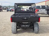 2026 Can-Am DEFENDER MAX DPS HD9 — photo 7 of 10