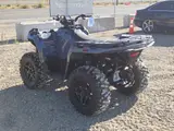2027 Polaris SPORTSMAN 500 — photo 6 of 9