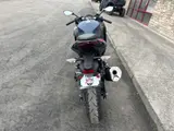 2026 Kawasaki NINJA 500 ABS — photo 6 of 10