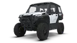 2027 Polaris XPEDITION — photo 3 of 6